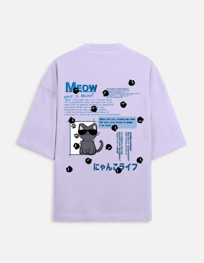 Back_2_c_49.jpg