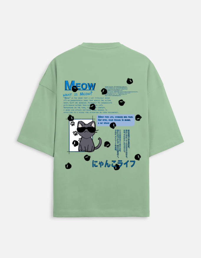 Back_2_c_57.jpg