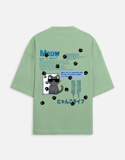 Back_2_c_57.jpg