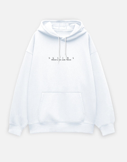 Front_1_c_1.jpg