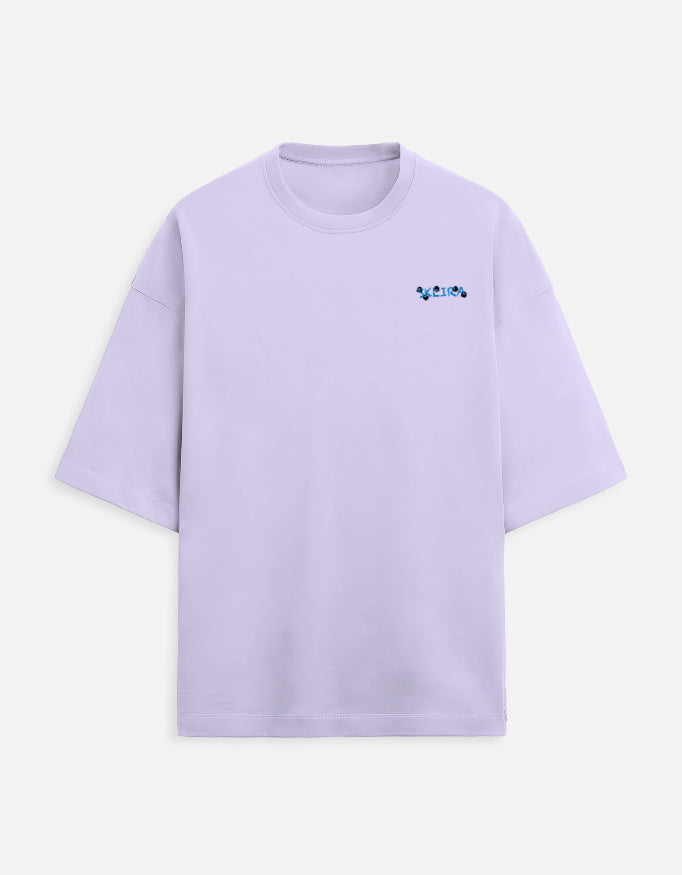 Front_1_c_49.jpg