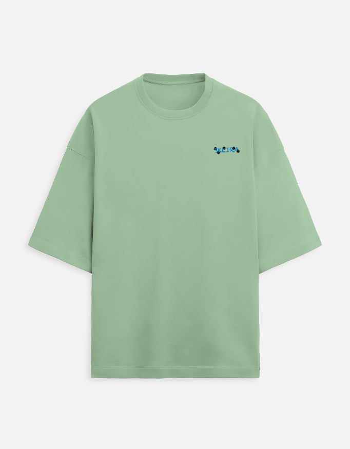 Front_1_c_57.jpg
