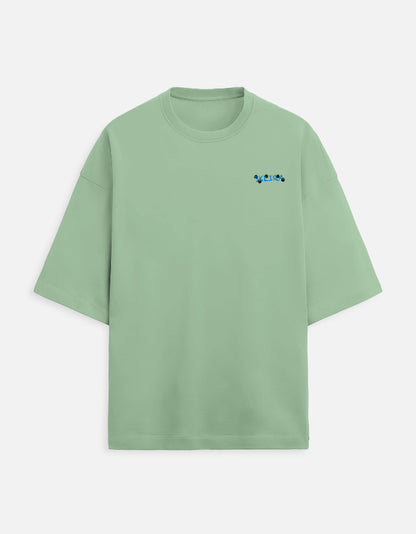 Front_1_c_57.jpg