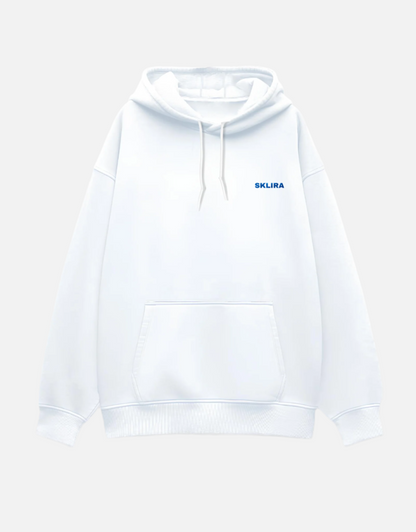 The Pounce - Unisex Oversized Hoodie