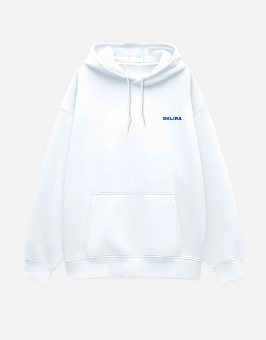 The Pounce - Unisex Oversized Hoodie